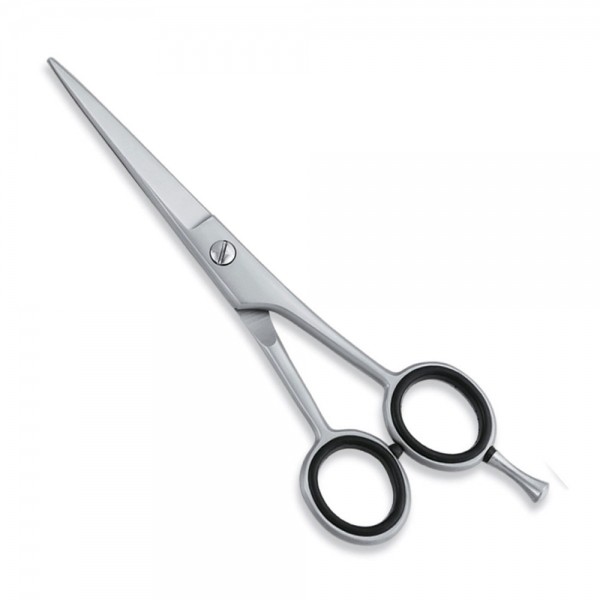 Variety Cosmetic Scissors Stock Photo 1033288849